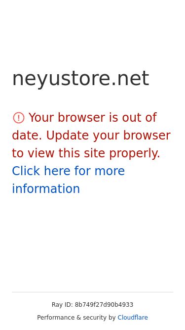 Screenshot 23/08/2024 00:35:53 neyustore.net