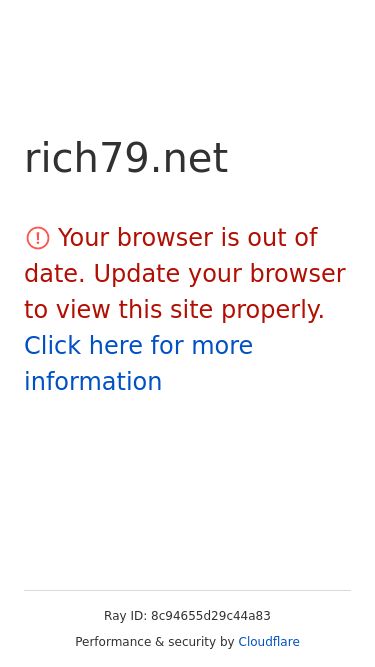 Screenshot 26/09/2024 22:48:05 rich79.net