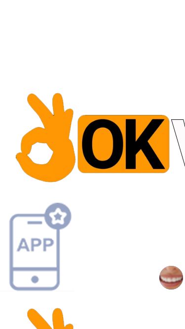 Screenshot 18/07/2025 okvip688.com OKVIP688 - Trang chủ chính thức của OKVIP668 18/07/2025, 15:33:04 GMT-4 Telegram hỗ trợ 24/7 Tin nhắn Hỗ Trợ Trực Tuyến 24/7 Kênh FaceBook Hợp tác đại lý Đăng ký Đăng nhập Chào mừng đến với OKVIP688 Hot Game Casino Thể thao Nổ hũ Bắn cá Game bài Đá gà Game khác HOT Tài xỉu MD5 HOT Tài xỉu nhanh HOT Baccarat HOT Xóc đĩa BLC HOT Xóc đĩa 1 phút HOT Rồng hổ Bầu cua Casino AE SEXY Casino DG Thể thao SABA Game bài BOLE Slot ASIA Slot D