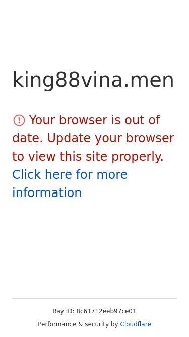 Screenshot 20/09/2024 18:23:16 king88vina.men