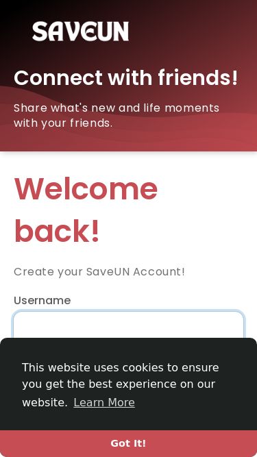 Screenshot 05/10/2024 14:25:08 saveun.info