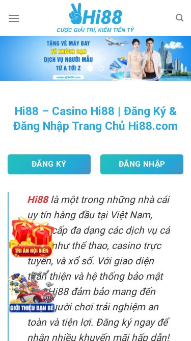 Screenshot 16/06/2025 onsemi.ru.com Hi88 ⭐️ Link Vào Nhà Cái Hi88 Update Mới Nhất Bỏ qua nội dung đăng ký trải nghiệm Hi88 Đăng Ký Nạp Tiền Rút Tiền Khuyến Mãi Mã khuyến mãi KM58 Mã khuyến mãi SL02 Mã khuyến mãi THUTHACHN HIEMVU Mã khuyến mãi ND01 Tải App Xổ Số Casino Thể Thao Nhà Cái Khác Blog Hi88 – Casino Hi88 | Đăng Ký & Đăng Nhập Trang Chủ Hi88.com đăng ký đăng nhập Hi88 là một trong những nhà cái uy tín hàng đầu tại Việt Nam, cung cấp 