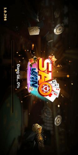Screenshot 18/07/2025 sao09.win 