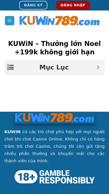 Screenshot 27/02/2025 kuwinb1.com KUWIN Bỏ qua nội dung Đăng Ký Đăng Nhập KUWINĐĂNG KÝ – ĐĂNG NHẬPTẢI APPRÚT TIỀN KuwinNẠP TIỀN KuwinLIÊN HỆ KuwinTIN TỨC Đăng Ký Đăng Nhập KUWiN – Thưởng lớn Noel +199k không giới hạnMục LụcKUWiN – Thưởng lớn Noel +199k không giới hạn009bet, 009bet KUWIN có các trò chơi phù hợp với mọi người chơi khi chơi Casino Online. Không chỉ có hàng trăm trò chơi Casino, chúng tôi còn gửi tặng nhiều phần thưởng và