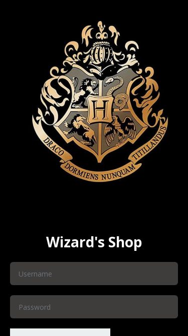 Screenshot 27/12/2024 wizardshop.co