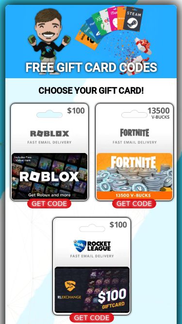 Screenshot 07/05/2025 x4y.live Gift Cards Giveaways Gift Cards Giveaways FREE GIFT CARD CODES CHOOSE YOUR GIFT CARD! 0% 0000-0000-0000-0000 0000-0000-0000-0000 Redeem Your Code