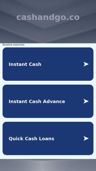 Screenshot 01/09/2024 17:36:29 cashandgo.co