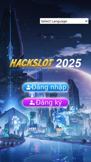 Khám Phá Eu88xn.com - Nền Tảng Giải Trí Hàng Đầu