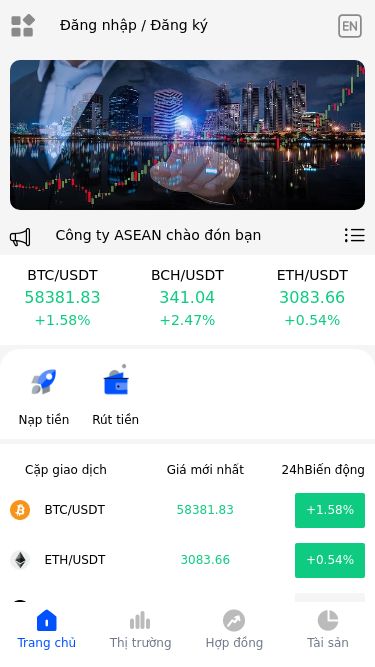 Screenshot 10/07/2024 17:15:54 aseanvn.vip