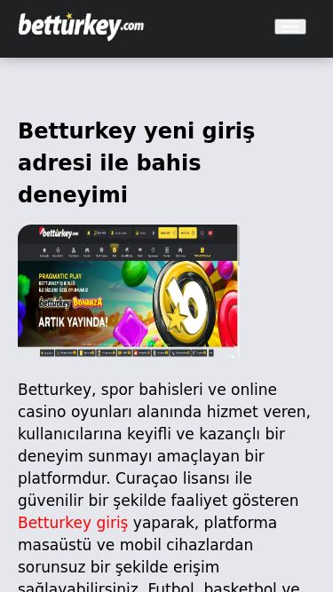 Screenshot 17/02/2025 betturkey-yeni.com 