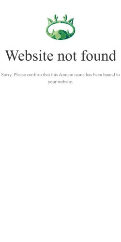 Screenshot 29/05/2025 58win.rocks 