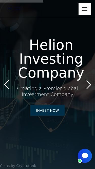 Screenshot 10/06/2025 helioninvest.com Helion Invest - Financial Security & Reliability support@helioninvest.com Select Language Abkhaz Acehnese Acholi Afar Afrikaans Albanian Alur Amharic Arabic Armenian Assamese Avar Awadhi Aymara Azerbaijani Balinese Baluchi Bambara Baoulé Bashkir Basque Batak Karo Batak Simalungun Batak Toba Belarusian Bemba Bengali Betawi Bhojpuri Bikol Bosnian Breton Bulgarian Buryat Cantonese Catalan Cebuano Chamorro Chechen Chichewa Chinese (Simplified) Chinese (Traditional) Chuukese Chuvash Corsican Crimean Tatar (