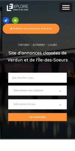 Screenshot 18/03/2025 exploreverdunids-annonces.com 