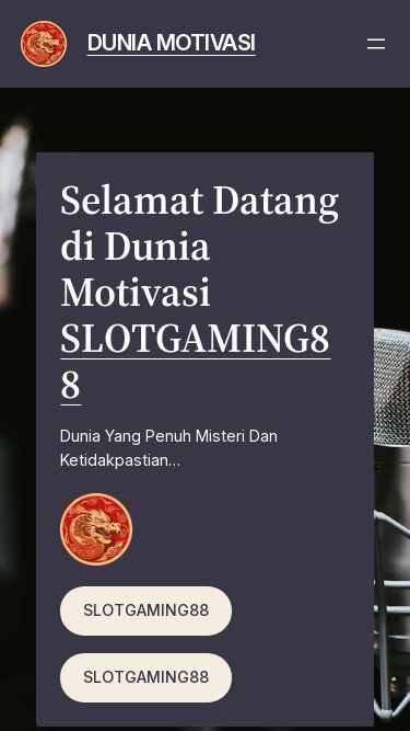 Screenshot 16/10/2024 21:34:32 motivasihidup.xyz