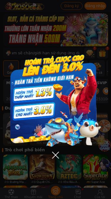 Screenshot 25/05/2025 ylk9n74x.ondinh1.com Welcome to XOSO66 -XOSO66 CASINO link đăng ký đăng nhập nhà cái XOSO66 mới nhất 2024 Thông báo thanh toán Chi tiết Mã giao dịch: Đội: Tiền cược: Thưởng: Tiền nạp đã xử lý thành công Số tiền: Tiền rút đã xử lý thành công Số tiền: Tiền rút đã xử lý thành công Số tiền: Xác nhận đã nhận tiền Lịch sử Đăng ký Đăng nhập Bắt đầu từ ngày 2 tháng 6 năm 2025 các nhà mạng tại Việt Nam sẽ chặn/giới hạ