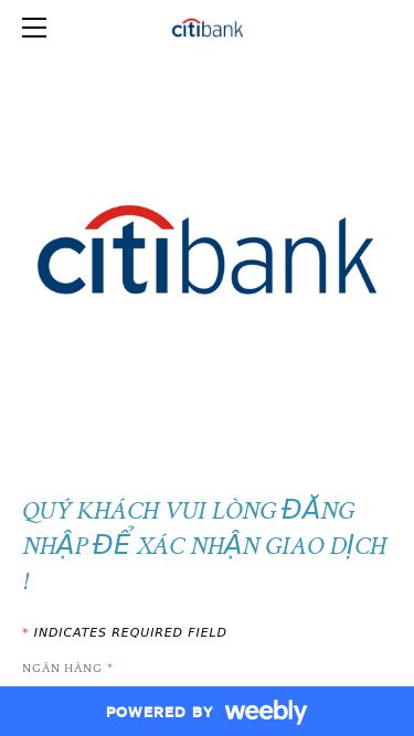 Screenshot 26/08/2024 14:35:53 vndcitibankusa.weebly.com