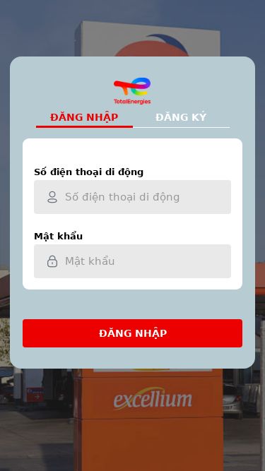 Screenshot 23/02/2025 toen.net Đăng nhập ĐĂNG NHẬPĐĂNG KÝSố điện thoại di độngSố điện thoại di độngMật khẩuMật khẩuĐĂNG NHẬPTrang chủĐơn hàngNhómThêm