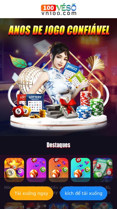 Screenshot 20/05/2025 app.vn100a.com Màu hạnh phúc Miền bắc may mắn Miền nam may mắn Trung tâm may mắn Biển đỏ, xanh lá cây baccarat Phiên quán Màu đỏ đen nhanh 3 YuHa Bò và bò Đĩa màu Tou có bollywood. Lucky BTC. Rồng hổ đấu Tải xuống ngay kích để tải xuống Home Offers Agent Support Demo