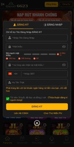 Screenshot 13/05/2025 123a23.com 
