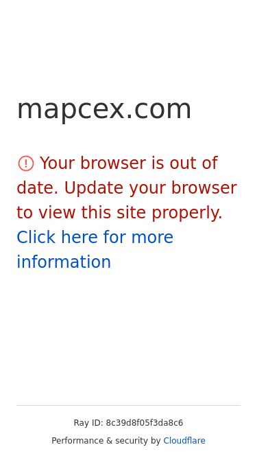 Screenshot 15/09/2024 23:03:36 mapcex.com