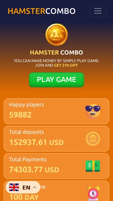 Screenshot 23/09/2024 22:34:50 hamster-combo.cc