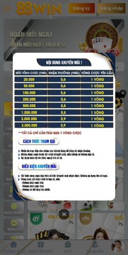 EU88XN - Khám Phá Thế Giới Giải Trí Đỉnh Cao