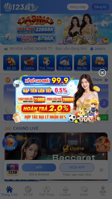 Screenshot 23/03/2025 nt4yd.123a13ea.com Welcome to 123B MARKETING PHỔ BIẾN TOÀN QUỐC:LÃNH HOA HỒNG NGHÌN TỶ : Bạn vẫn đang làm việc vất vả và đau đầu với đồng lương ít ỏi, Bạn vẫn đang loay hoay tìm công việc ở khắp nơi? HÃY THAM GIA NGAY [ MARKETING PHỔ BIẾN TOÀN QUỐC ] để giúp bạn thực hiện ước muốn nằm ngủ vẫn có thể kiếm tiền. Giới thiệu cấp dưới nạp đầu nhận ngay thưởng nạp 6%, các khoản nạp tiền tiếp theo thưởng 4%/kho