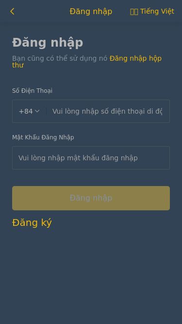 Screenshot 07/06/2025 ssenbise.com SSENSE Đăng nhập 