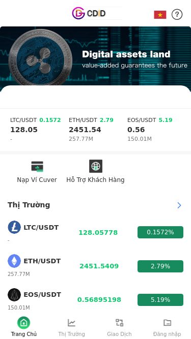 Khám Phá Những Bí Mật Đặc Biệt Của Eu88xn.com - Trang Web Đánh Bại Mọi Thử Thách Trong Thế Giới Casino Trực Tuyến