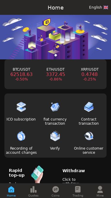 Screenshot 24/06/2024 16:06:22 m.bitcoin-europe.com