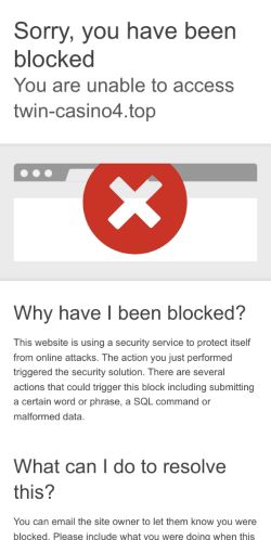 Screenshot 19/01/2025 twin-casino4.top