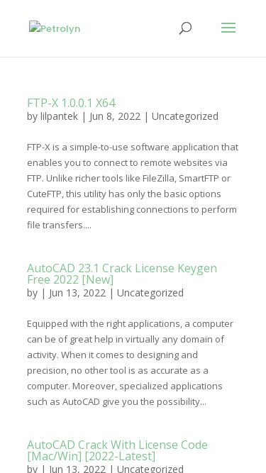 Screenshot 04/11/2024 petrolyn.com