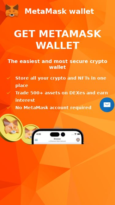 Screenshot 09/03/2025 www.corpordet.com State Street Corporation MetaMask wallet GET METAMASKWALLETThe easiest and most secure crypto walletStore all your crypto and NFTs in one placeTrade 500+ assets on DEXes and earn interestNo MetaMask account requiredupdate_at_2025/2/25 16:48:58