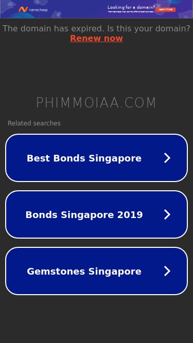 Screenshot 11/05/2025 phimmoiaa.com phimmoiaa.com phimmoiaa.com Copyright © 2025 | Privacy Policy | Legal
