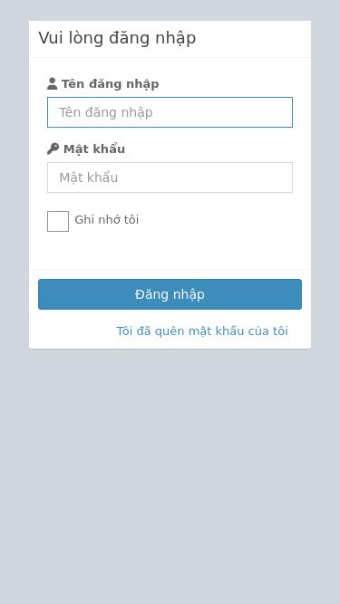 Screenshot 26/11/2024 staging.minhphuc.online