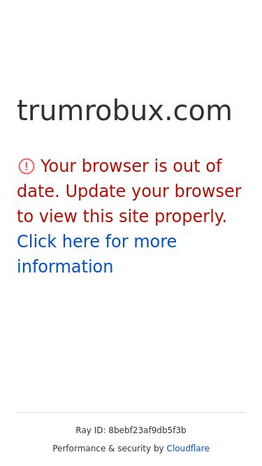 Screenshot 06/09/2024 12:09:22 trumrobux.com