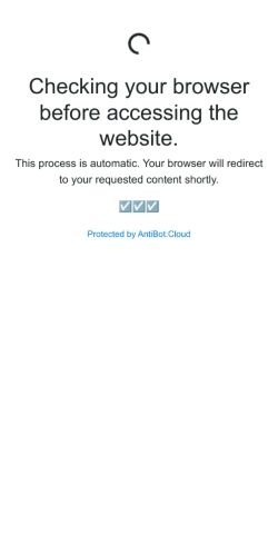 Screenshot 24/09/2024 16:52:11 oceaniacapital.net