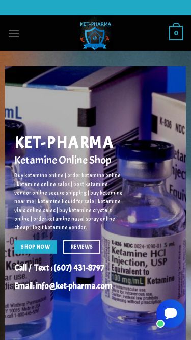 Screenshot 23/09/2024 05:49:52 ket-pharma.com