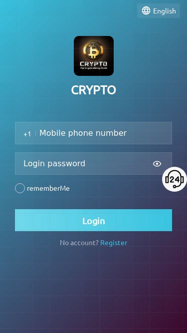 Screenshot 18/10/2024 17:59:22 youcryptotax.com