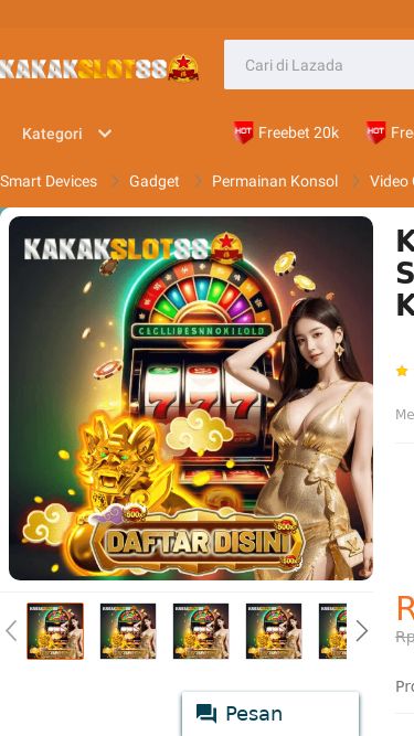 Screenshot 11/03/2025 celtnet.org.uk KAKAKSLOT88 Daftar Bandar Slot x1000 Gacor Garansi Kekalahan 100% Anti Rungkad INTERNAL FEEDBACK KAKAKSLOT88 FREEBET 20K FREEBET 50K FREEBET 100K Slot x1000 Gacor LOGIN LOGIN Email: Nomor pesanan: Untuk bantuan silakan, Klik disini DAFTAR Panel Akun Pesanan Saya Wishlist dan Toko yang Saya Ikuti Ulasan Saya Pengembalian & Pembatalan Logout Cari 1 Kategori Peralatan Elektronik Aksesoris Elektronik Fashion & Aksesoris Wanita Fashion & Aksesoris Pria Fashion & Aksesoris Anak Kesehatan & Kec