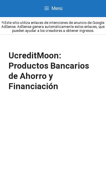 Screenshot 15/08/2024 08:17:12 ucreditmoon.com