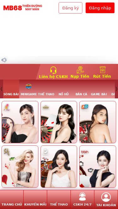 Screenshot 27/02/2025 mb68vip.com MB68 Đăng ký Đăng nhập MB68.COM - Thương hiệu uy tín. Lấy nhu cầu của khách hàng là mục tiêu phục vụ của MB68. Lắng nghe những phản hồi của khách hàng và chia sẻ với các bên liên quan để đưa ra giải pháp/ tư vấn, đáp ứng nhu cầu giải trí của khách hàng. Đồng thời, đảm bảo an toàn và quyền lợi cho khách hàng khi tham gia tại MB68. ☎️Hotline 24/7 0388 701 641 hãy gọi ngay cho chúng tôi khi bạn cần hỗ t