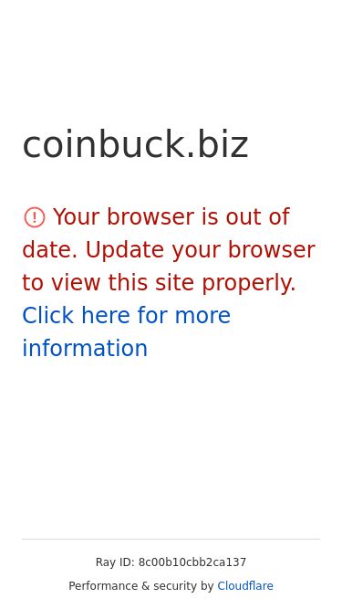 Screenshot 09/09/2024 00:34:53 coinbuck.biz