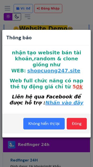Screenshot 29/06/2024 12:46:48 shopcuong247.site