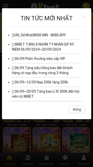 Screenshot 05/09/2024 15:05:40 kss8733.buzz