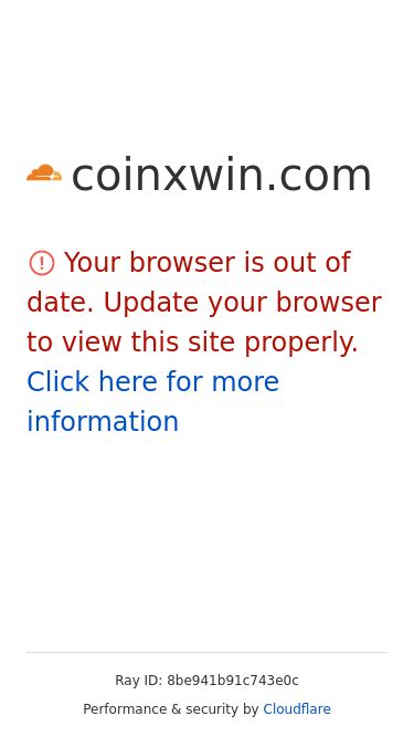 Screenshot 06/09/2024 04:19:20 coinxwin.com