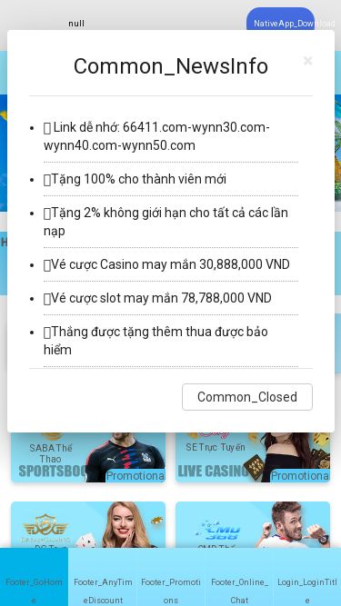 Khám phá Thế Giới Giải Trí Trực Tuyến tại https//eu88xn.com/ - Nơi tập hợp đỉnh chóp game & cá online