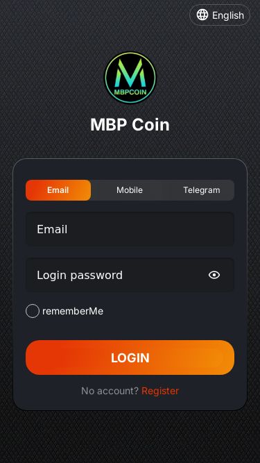 Screenshot 06/10/2024 22:15:39 mbpcoin.cc