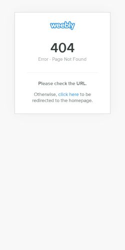 Screenshot 11/07/2025 transferquocte24.hs.weebly.com 