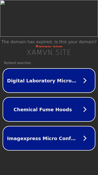 Screenshot 31/01/2025 xamvn.site 